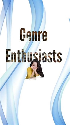 What type of reader you are ? #ridhamverse #bookreaders