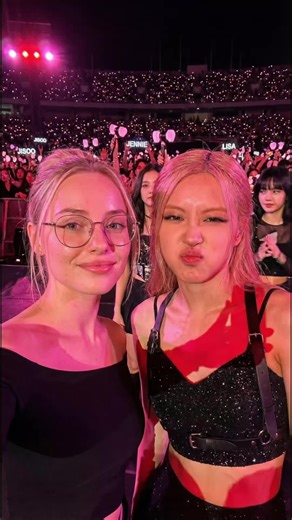 Blackpink Members: A Closer Look at Jennie, Lisa, Jisoo, and Rosé