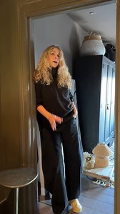 23K views · 327 reactions | Sleep Over in Style. Check out my...