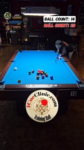 What's your current 14.1 record? PRACTICE RUN. Working on my straight pool game. In 14.1 you must call you pocket for it to count toward a world record or personal best. This was neither, simply practice. The full video will be posted here Sunday. Youtube took it down for copyright purposes. Smh. #TryHard #KeepTryingHard #TryHardApparel #DuPree #ThePoolTryHard #SmallbusinessTx #entrepreneurlife #Clothingline #clothingapparel #PoolPlayers #playPool #jrpockets Thank you to my partners: #JFlowersPo