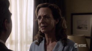 1.3K reactions · 99 shares | 5 days until the season finale of #MastersOfSex! William finally presents his and Virginia's findings in a preview for Sunday's finale. | Masters of Sex | Facebook