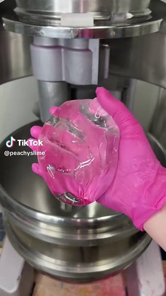 Unlock the Secrets of Slime Recipes and Techniques