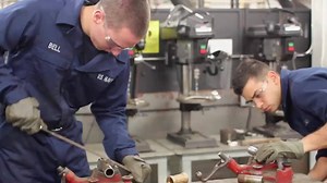 153 reactions · 172 shares | An inside look at HTs and what they go through to better prepare them for entering the fleet. | Training Support Center (TSC) Great Lakes | Facebook