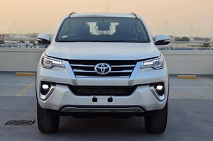 157K views · 2.2K reactions | Own this Beautiful SUV from Toyota!!!...