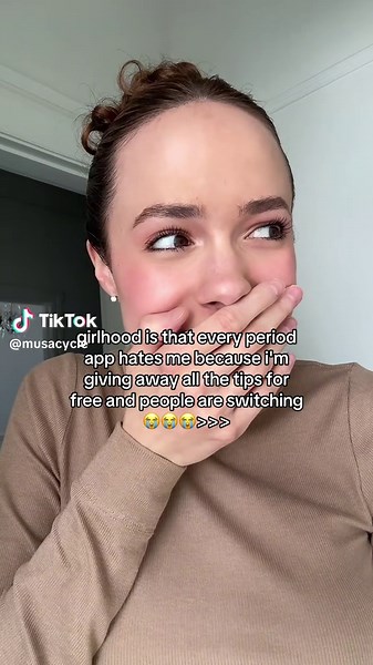 Essential Period Tips for Women You Need to Know