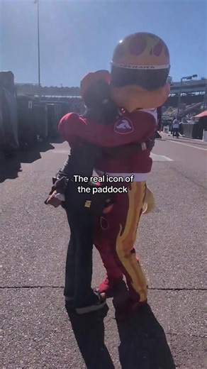 My Beloved Firestone Firehawk Tire in IndyCar