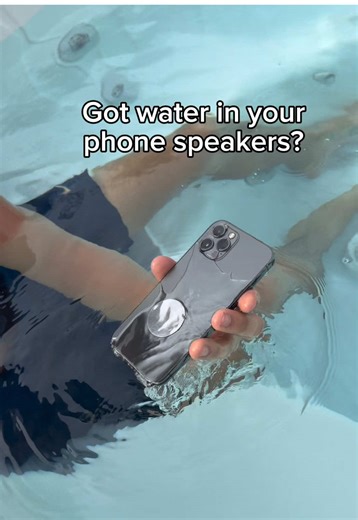 How to Use Clear Wave for Better Phone Calls