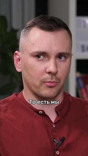 What does Front End development include?