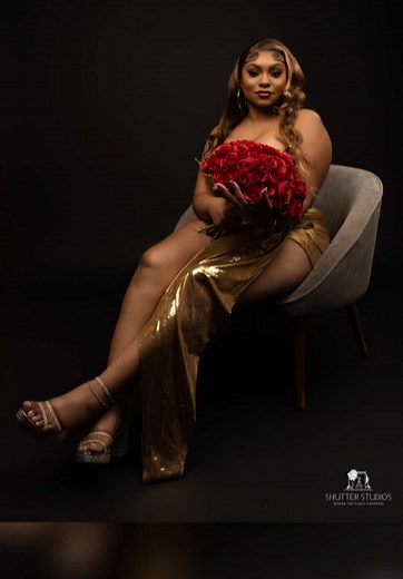 Shutter Studios on TikTok