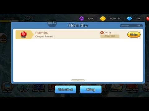 Code Gold tower defense