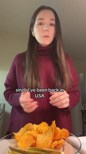 Escape from Domestic Violence: A Survivor's Journey