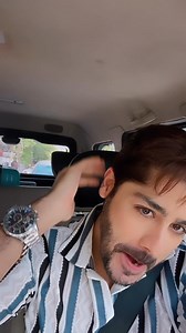 57K views · 2.1K reactions | In between a car scene  | Abhishek Kapur | Facebook