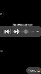 6K views · 125 reactions | Virtual love is the modern dance of love, performed not in ballrooms, but in the stillness of our rooms, in front of the blue light of the screens that connect us and, at the same time, leave us so far away from each other.... | Love | Facebook