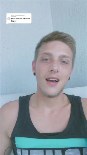 Exploring Trans Experiences: A Personal Reflection