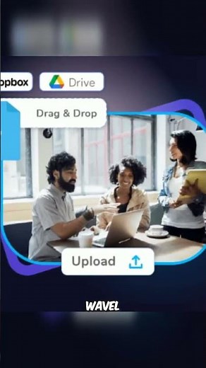 Download Reddit Videos in Seconds with Wavel AI I Free AI Video Downloader