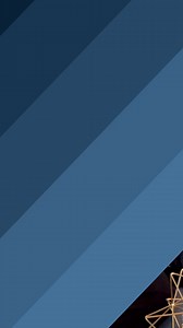 En Colgas, estamos ampliando nuestras fronteras 🌍 y asegurando el suministro de gas para toda Colombia. 🇨🇴​ ¡No te quedes fuera de la conversación! 🎙️ Escucha el capítulo completo de nuestro podcast MEJOR ENERGÍA, MEJOR VIDA en YouTube o Spotify. 📲​ #Colgas #Podcast #GLP #MejorEnergíaMejorVida #SolucionesParaLaVida | Colgas