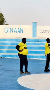 Meeshaan ku yawa fadiyaa dhur iyo dhiiq beel 🤣😭🤣🤣 | Hassan Yare