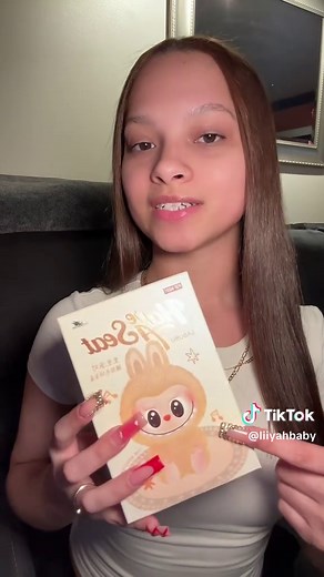 aaliyah on TikTok