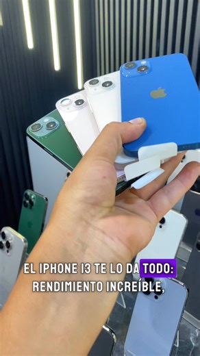 Aprovecha últimos días | ImportacioneCell