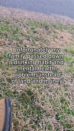 TrackDaddy111 (@trackdaddy111)’s videos with Family Tradition - Hank Williams, Jr.