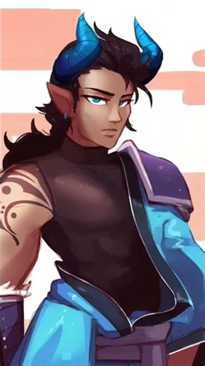 Aphmau characters and what they actually look like
