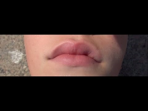 Lust for Youth "New Boys" Official Music Video