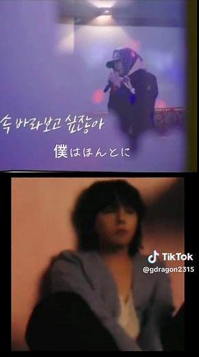 おすすめのアカウント