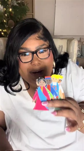 Just comment “YES” and I’ll send you my script