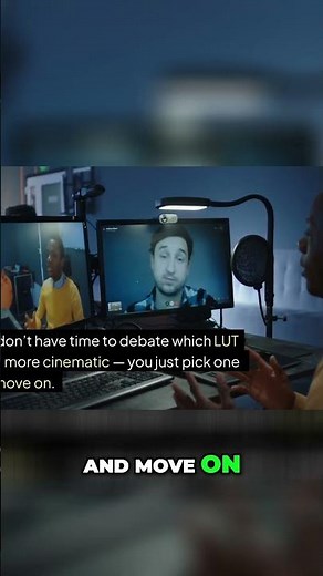 Limitations Are Your Secret Superpower Create NOW!