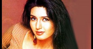 Remember The ‘Laung Gawacha’ Girl Deepti Bhatnagar? Here’s What She’s Upto Now - ScoopWhoop