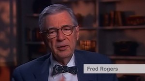 14K views · 429 reactions | "If you look for the helpers, you'll know there's hope." Happy Birthday, Fred Rogers, your legacy of kindness lives on. | American Red Cross | Facebook