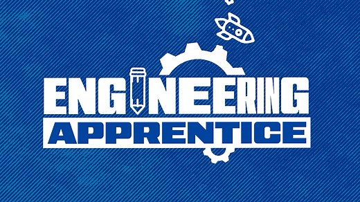 How to get an engineering apprenticeship? - BBC Bitesize