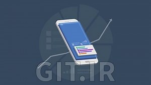 The Complete Delphi Masterclass: 3-in-1