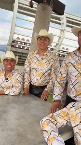 Compas, síganos en todas nuestras plataformas digitales, y ¡ánimo compaas!☀️🤠 #lahistoriamusicaldeméxicooficial #reelsviralシ #fypシ #animocopas | La Historia Musical De México