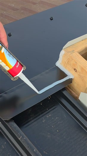 This One Step Prevents Leaks Every Time 👀