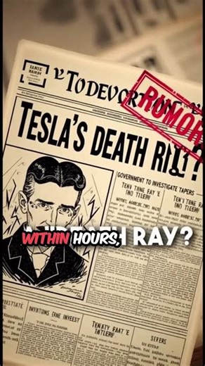 Titanic’s Hidden Messages Finally Decoded…!!