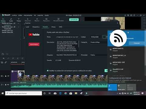 FILMORA CODES: HOW TO EXPORT IN FILMORA WITHOUT A WATERMARK (updated video in the description 👇👇)