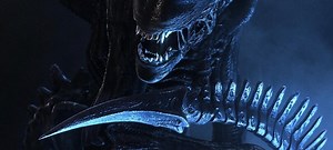 Obsidian's Aliens: Crucible RPG - 13 Minutes Of In-Game Footage