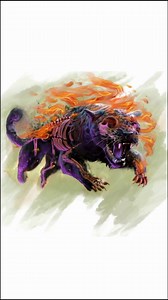 Artists don't need a traditional canvas and brush to create some seriously stunning work!  #crafty #art #artist #cool #design #digital | Crafty | Facebook