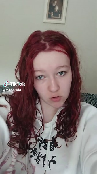 Exploring Gothic Candy Trends and Styles