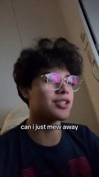 Mewing Explained: How This Simple Technique Can Reshape Your Face and Life