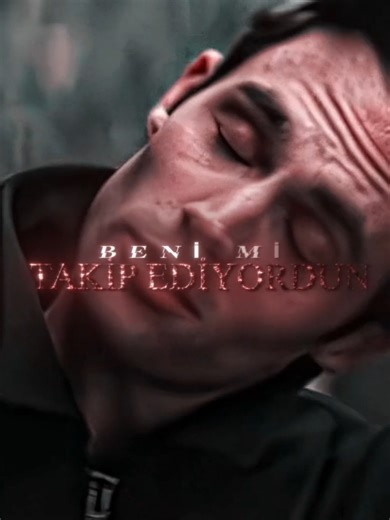 Joe Goldberg Edit: Creative After Effects Showcase