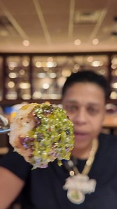 Bone Fish Grill, 1100 East Paris Avenue, Grand Rapids, Michigan #salmon #scallops #bangbangshrimp #shrimp #Broccoli #MashedPotatoes #eggrolls #SouthwestEggRolls #seafood #seafoodlover #cedarplanksalmon #foodie | Shawn Whiting