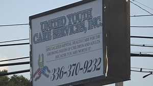 'This program has done nothing but use everyone in it' | State will revoke Greensboro substance abuse agency's license to operate