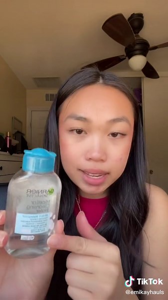 this ulta haul broke the bank #ultahaul#ultamusthaves#makeuphaul#hugemakeuphaul#beautyfinds#CloroxMistChallenge