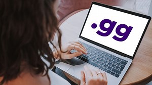 Pourquoi plein de sites de jeux vidéo se terminent par l’extension '.gg' ? - RTBF Actus