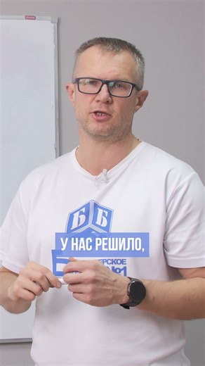 Tax changes 2026: fixed contributions for legal entities