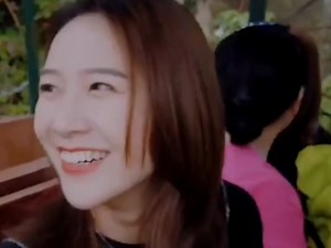 LYAINEVAN的创意之旅:艺术、音乐与生活