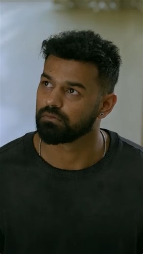 Blue Thakkali Official on Instagram: "Dies IraE Day 3 Box Office Report | Pranav Mohanlal, Jibin Gopinath Day 3 box office update for Dies IraE starring Pranav Mohanlal & Jibin Gopinath, directed by Rahul Sadasivan with music by Christo Xavier. Disclaimer: Box office numbers on Blue Thakkali are collected from trade sources and represent industry estimates. These may differ from official figures provided by producers or distributors. Numbers are subject to revision as more accurate data emerges.