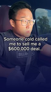 Acquisitions usually means I’m doing the cold calling, but I’m never mad when the deals come to me 😎 This single family residence has plans in place to be converted into a legal two family, which is already a great value add opportunity… But it also has the ability to add an ADU: and Accessory Dwelling Unit on the property. These units can be detached new construction or built into/ onto existing elements of the property This opportunity is new to me and I have to make some calls, but this oper